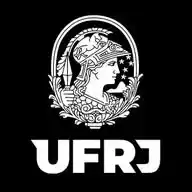 PR4 UFRJ WhatsApp Channel