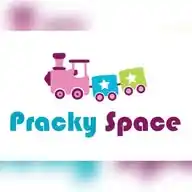 Pracky Space WhatsApp Channel
