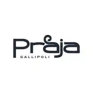 PRAJA GALLIPOLI | Canale Ufficiale  WhatsApp Channel