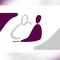 Praxis im Kaiserviertel Dortmund WhatsApp Channel