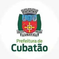 Prefeitura de Cubatão  WhatsApp Channel
