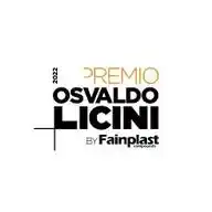 Premio Osvaldo Licini by Fainplast WhatsApp Channel