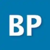 Preston news from Blog Preston WhatsApp Channel