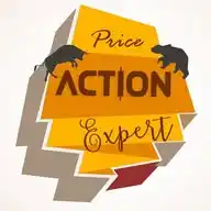 Price Action Expert WhatsApp Channel