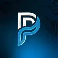 PrimeV Roleplay WhatsApp Channel