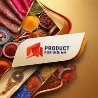 productforindians.com WhatsApp Channel