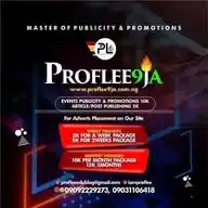 PROF’LEE9JA⛱️ MEDIA WhatsApp Channel
