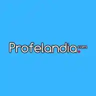 Profelandia WhatsApp Channel