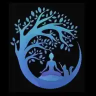 Proff - Conscious Living WhatsApp Channel