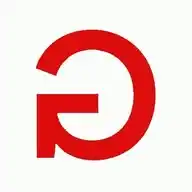 ProgesMag.it WhatsApp Channel