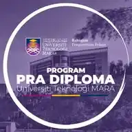 PROGRAM PRA DIPLOMA UiTM WhatsApp Channel
