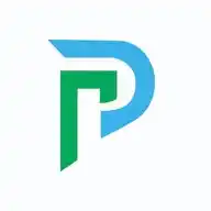 ProgressiveNews.ng WhatsApp Channel