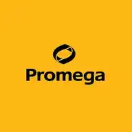 Promega Italia WhatsApp Channel