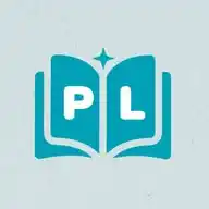 Promo De Livro 📚 Ofertas e Cupons WhatsApp Channel