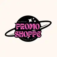 PROMO di Shopee 🤩😍 WhatsApp Channel