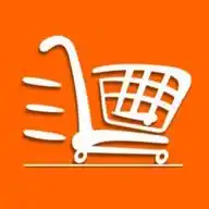 Promoção das Coisas WhatsApp Channel