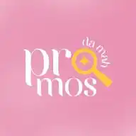 ✨PromosdaMah