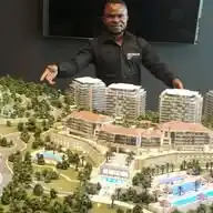 Property Buyers WhatsApp Channel