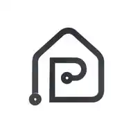 PropertyNet.SG - Your Network To Singapore Real Estate WhatsApp Channel