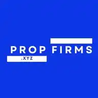 Propfirm WhatsApp Channel