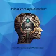 PsicoGenealogía Akáshica WhatsApp Channel