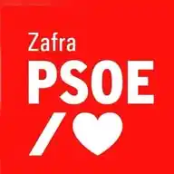 PSOE ZAFRA WhatsApp Channel
