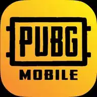 Pubg Canavarları WhatsApp Channel