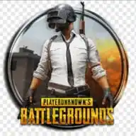 PUBG Lovers!💣 WhatsApp Channel