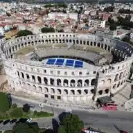 Pula WhatsApp Channel