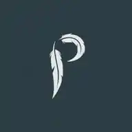 PULKER48 WhatsApp Channel