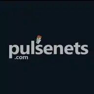 PulseNets WhatsApp Channel