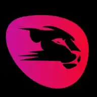 Puma.Bet WhatsApp Channel