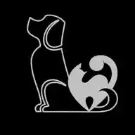 Pune Pet Cremations WhatsApp Channel