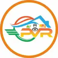 PVR Group WhatsApp Channel