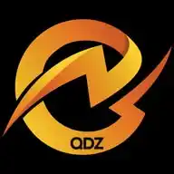 QDZ.Asia WhatsApp Channel