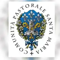 Quattro Campanili WhatsApp Channel