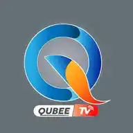 Qubee TV WhatsApp Channel