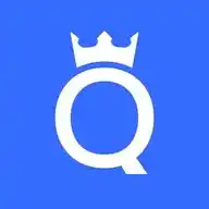 QueenstownSG WhatsApp Channel