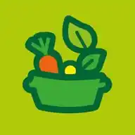 Quero Comida de Verdade 🥬🥦🍉🍇🫛🥒🥑 WhatsApp Channel
