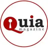 Quia Magazine News WhatsApp Channel