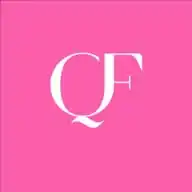 QUILL FILL WhatsApp Channel
