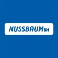 R. Nussbaum SA WhatsApp Channel
