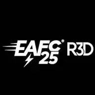 R3D News
