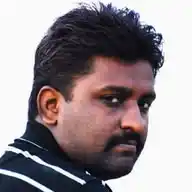 ராம்கி WhatsApp Channel