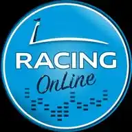 📻 Racing Online WhatsApp Channel
