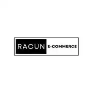 Racun Tik Tok/Shopee/ Tokped WhatsApp Channel