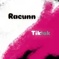 RACUN TIKTOK SHOP💯🔥 WhatsApp Channel
