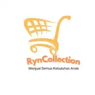 Racundiskon 🛒🏃 WhatsApp Channel