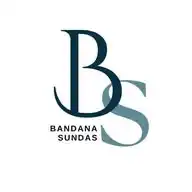 Radiant Lifestyle By Bandana WhatsApp Channel