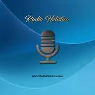 Radio Holística WhatsApp Channel